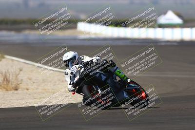 media/Oct-10-2025-CRA (Fri) [[631dc5149b]]/1130a (Turn 1)/